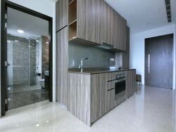 Principal Garden (D3), Condominium #574003411